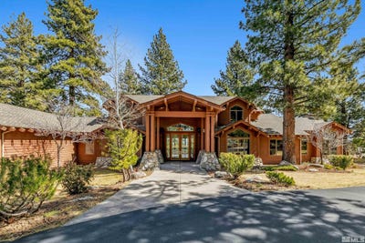 /international/us/210-sheridan-creek-court-gardnerville-nv-110095080691/