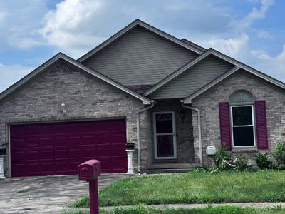 /international/us/126-allison-circle-nicholasville-ky-110101258808/?lang=zh-tw