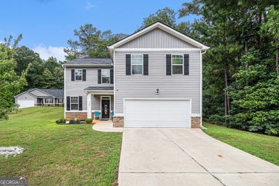 /international/us/130-ella-drive-covington-ga-110101394635/?lang=de