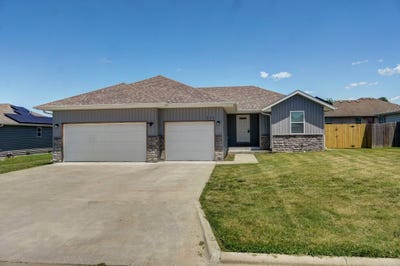 /international/us/511-mark-street-billings-mo-110099869663/