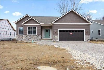 /international/us/13242-timber-trail-grafton-oh-110106494483/