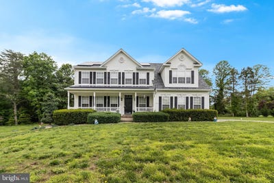 /international/us/6271-baywood-court-hughesville-md-110099385180/