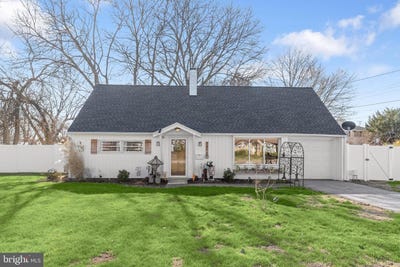 /international/us/1416-continental-rd-york-pa-110109054501/