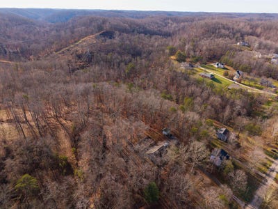 /international/us/cedar-drive-scott-depot-wv-110104256181/
