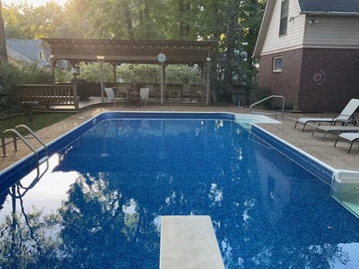 /international/us/451-old-oak-collierville-tn-110097727514/?lang=zh-tw