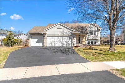 /international/us/2829-90th-lane-ne-blaine-mn-110100848288/?lang=zh-cn