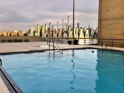 /international/us/6600-blvd-east-west-new-york-nj-110108552071/