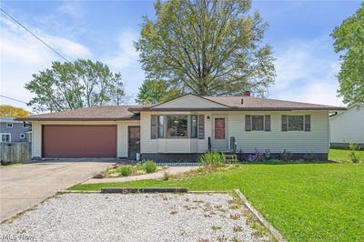 /international/us/1625-andrea-drive-brunswick-oh-110108072395/