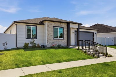 /international/us/7121-s-hever-st-cheney-wa-110107549894/