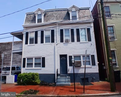 /international/us/125-washington-street-harrisburg-pa-110100615242/?lang=zh-tw