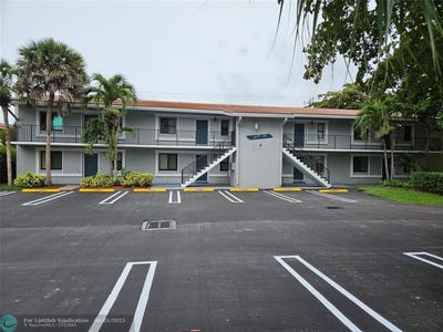 /international/us/11620-nw-28th-st-coral-springs-fl-110094529367/