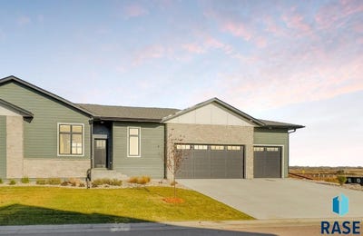 /international/us/8600-w-shoreline-pl-sioux-falls-sd-110100321552/