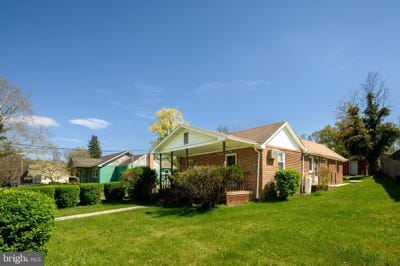 /international/us/8923-carroll-heights-avenue-jessup-md-110107319235/