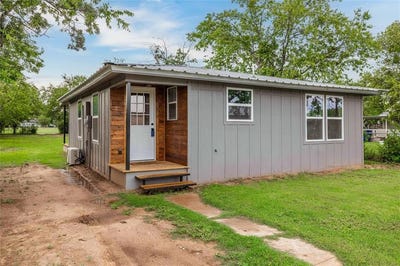 /international/us/1209-melwood-avenue-brownwood-tx-110101000439/