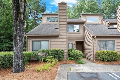 /international/us/301-parkaire-crossing-marietta-ga-110100446217/
