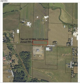 /international/us/long-prairie-rd-tillamook-or-110120509335/