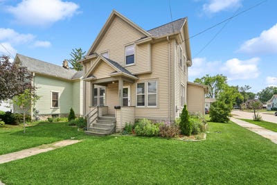 /international/us/357-w-south-park-avenue-oshkosh-wi-110101504818/?lang=id