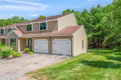 /international/us/80-fisher-road-cumberland-ri-110100567790/