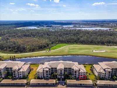 /international/us/18008-gawthrop-drive-bradenton-fl-110101245730/