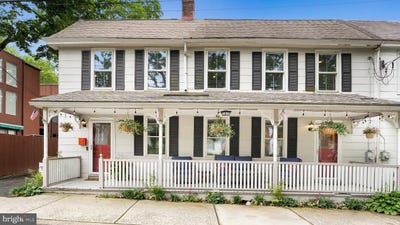 /international/us/16-e-jefferson-st-newtown-pa-110100374655/