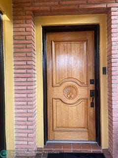 /international/us/2703-fillmore-st-hollywood-fl-110097663046/