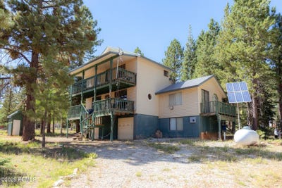 /international/us/1270-w-strawberry-point-road-duck-creek-village-ut-110106469847/