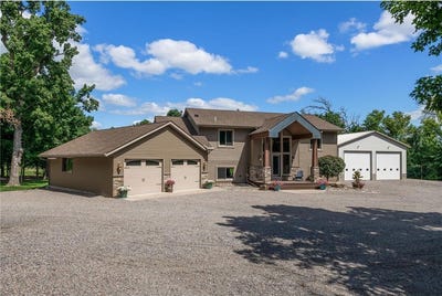 /international/us/2815-vega-avenue-hollywood-twp-mn-110101031039/?lang=zh-tw