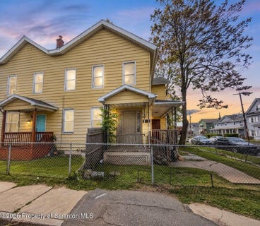 /international/us/602-prospect-avenue-scranton-pa-110108443026/