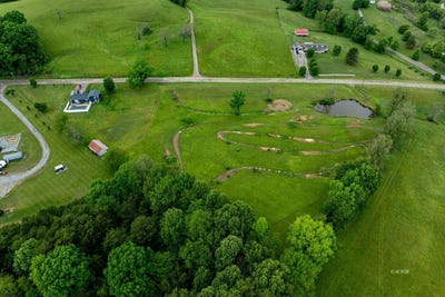 /international/us/30552-sr-325-vinton-oh-110108258218/