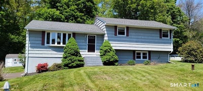 /international/us/42-orchard-lane-wolcott-ct-110108143005/