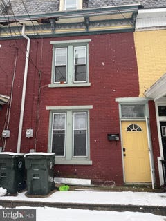 /international/us/210-w-union-street-burlington-nj-110105887789/