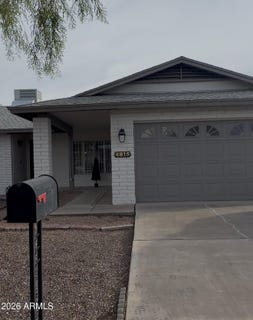 /international/us/4815-w-desert-cove-avenue-glendale-az-110120084012/
