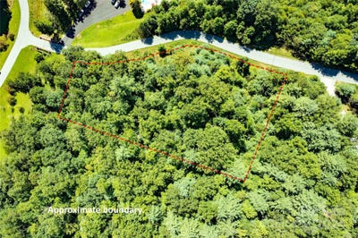 /international/us/108-morning-air-lane-hendersonville-nc-110094175337/?lang=zh-tw