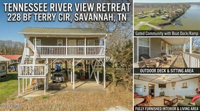 /international/us/228-b-f-terry-circle-savannah-tn-110106448573/