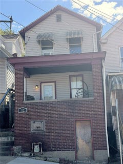 /international/us/112-hillside-ave-pitcairn-pa-110120157000/