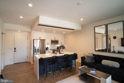 /international/us/1501-00-n-31st-street-philadelphia-pa-110120516596/