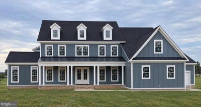 /international/us/14956-creek-point-court-purcellville-va-110120498918/