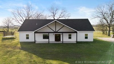 /international/us/22841-county-road-3620-stonewall-ok-110098538670/