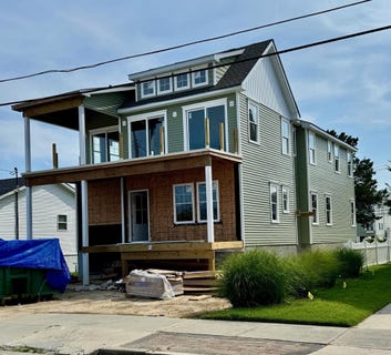 /international/us/514-w-pine-avenue-north-wildwood-nj-110098855945/