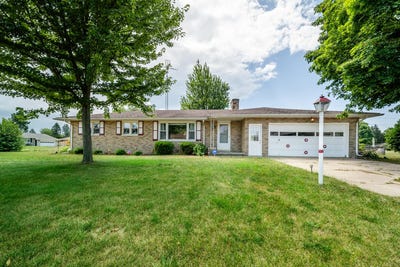 /international/us/480-kublick-drive-benton-harbor-mi-110100973036/?lang=de