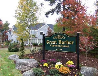 /international/us/79-east-ridge-road-southwest-harbor-me-110100721343/