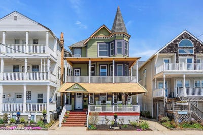 /international/us/31-broadway-ocean-grove-nj-110107721853/