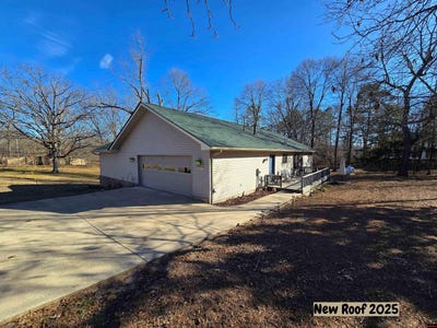 /international/us/201-coon-ridge-road-lakeview-ar-110104873116/