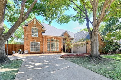 /international/us/114-westwind-drive-coppell-tx-110120485912/
