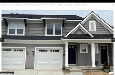 /international/us/1633-thyme-drive-sw-byron-center-mi-110106532348/