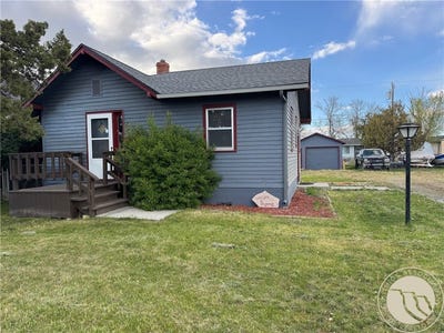 /international/us/723-2nd-street-s-hardin-mt-110104554621/