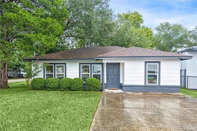 /international/us/701-malone-st-tomball-tx-110106583530/