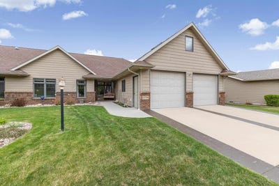 /international/us/23754-mulligan-mile-rapid-city-sd-110107866531/