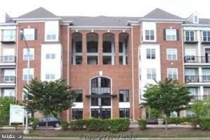 /international/us/501-hungerford-drive-rockville-md-110100722471/