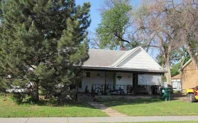 /international/us/310-w-3rd-st-ellsworth-ks-110101362842/?lang=zh-tw